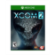 TAKE 2 XCOM 2 - Xbox One