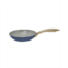Sedona Kitchen Ceramic 8 Forged Fry Pan