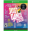 Microsoft Just Dance 2020 - Xbox One