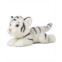 Steiff Aurora Miyoni White Tiger 11 Inch Plush Figure