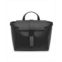Senreve Midi Maestra - Pebbled Leather - Adult Womens Convertible Handbag & Backpack For 11 Laptop
