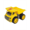 Aquaplay Big - Power Worker Maxi Truck Rideon