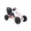 Blazin Wheels Pedal F1 Go Kart