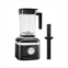 KitchenAid K400 Variable Speed Blender with Tamper KSB4028