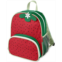 Skip Hop Little Girls Spark Style Strawberry Backpack