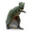 Tonies National Geographic Kids Dinosaur Audio Play Figurine