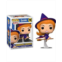 Funko Bewitched POP Vinyl Figure | Samantha Stephens as Witch