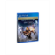 Activision Destiny The Taken King Legendary Edition - PlayStation 4