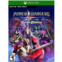 Maximum Games Power Rangers: Battle for The Grid -Super Edition - Xbox One