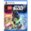 Warner Bros Warner Home Video Games PlayStation 5 Lego Star Wars - The Skywalker Saga Video Game
