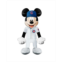 Northwest X Disney Chicago Cubs Mickey Mouse Cloud Pal Plush