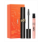 Yves Saint Laurent 2-Pc. Black Opium Eau de Parfum & Lash Clash Mascara Gift Set