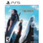 Square Enix Crisis Core: Final Fantasy VII Reunion - PlayStation 5
