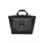 Senreve Mini Maestra - Pebbled Leather - Adult Womens Convertible Handbag & Backpack For Tablet