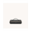 Senreve Jewelry Box Bag Clutch - Pebbled Leather - Adult Womens Clutch Bag