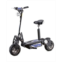 MotoTec Chaos 2000W 60V Lithium Electric Scooter