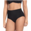 Leonisa High Waisted Seamless Hipster Panty - Perfect Fit