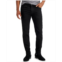 I.N.C. International Concepts Mens Baldwin Tapered Jeans