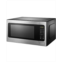 Black & Decker EM262AMY-PHB 2.2 Cu. Ft. Microwave with Sensor Cooking Stainless Steel