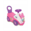 WOWMAZING Kiddieland Lights and Sounds Minnie Activity Ride-On