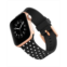 WITHit Dabney Lee Dottie Silicone Band Compatible with 38/40/41mm Apple Watch