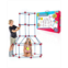 Power Your Fun Fun Forts Kids Tent for Kids - 81 Pack