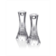 Waterford Lismore Diamond Candlestick 7 Set of 2