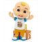 Tonies CoComelon Audio Play Figurine