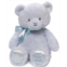 Gund Baby My First Teddy Plush Blue Bear