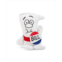 Surreal Entertainment Schoolhouse Rock! Bill Plush Character | Im Just A Bill Fan Favorite Collectible Plush | 9.5 Inches Tall