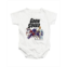 Space Jam 2 Baby Girls Baby Goon Squad Group Snapsuit