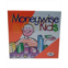 Aristoplay Moneywise Kids Game