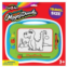 Style Me Up! Cra Z Art Travel Magna Doodle Colors May Vary