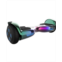 Hover-1 Helix Hoverboard