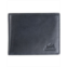 Mancini Mens Bellagio Collection Center Wing Billfold Wallet