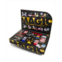Marvins Magic Ultimate Magic Tricks and Illusions 365 Set 35 Pieces