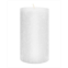 ROOT CANDLES Timberline Pillar Candle 4 x 6