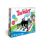 Hasbro Twister Splash Game by Wowwee