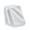 Home Design Quick Dry Cotton 2-Pc. Hand Towel Set