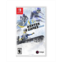 Merge Games Winter Games 2023 - Nintendo Switch