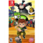 Outright Games Ben 10 - Nintendo Switch