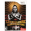 KONAMI Lucha Libre: Heroes del Ring - Nintendo Wii