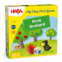 Haba My Very First Games - First Orchard Cooperative Board