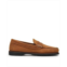 Quoddy Mens Rover Penny Loafer