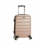 Rockland Melbourne 20 Hardside Carry-On Spinner