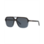 Dolce&Gabbana Sunglasses DG4354 58