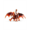 Schleich Eldrador Creatures Lava Dragon Toy Figurine