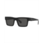 PRADA Symbole Rectangular Mens Sunglasses PR 19WS