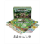 Late for the Sky Forest Animal-Opoly Board Game