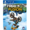 Ubisoft Trials Rising - Gold Edition - PlayStation 4